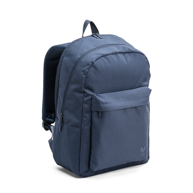 Ryggsekk, 17"